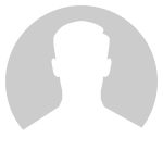 male-avatar-dreamstime_m_144168119 male-avatar-dreamstime_m_144168119