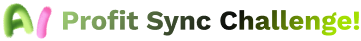 Main Logo (1)
